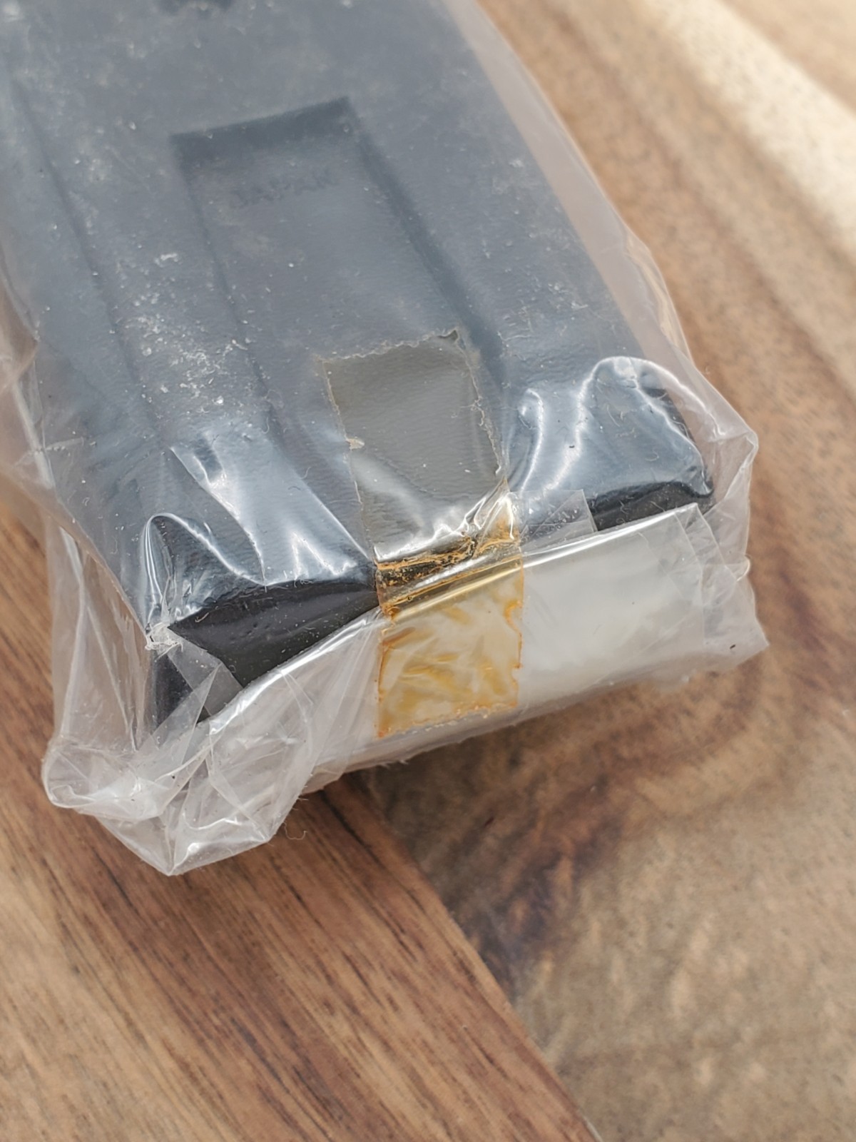 Motorola Remote Control For TV From 1950-1960’s NOS Vintage