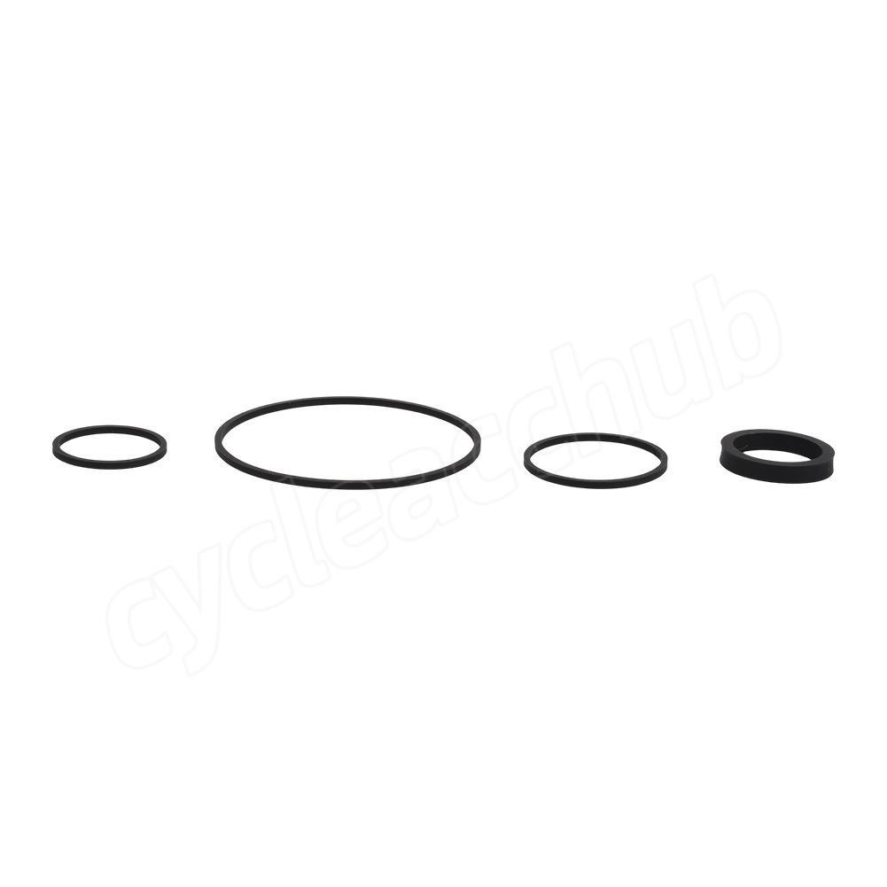 For Sony U-matic Replacement Belt Kits 5000, 7000, 9000 series 3/4″ Tape Machine