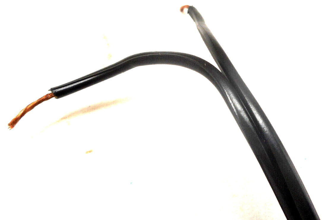 MICRO SEIKI DD-24 TURNTABLE – POWER CORD – PARTING OUT