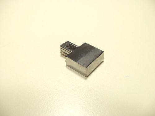JVC R-X40 RCVR PARTS – knob – function