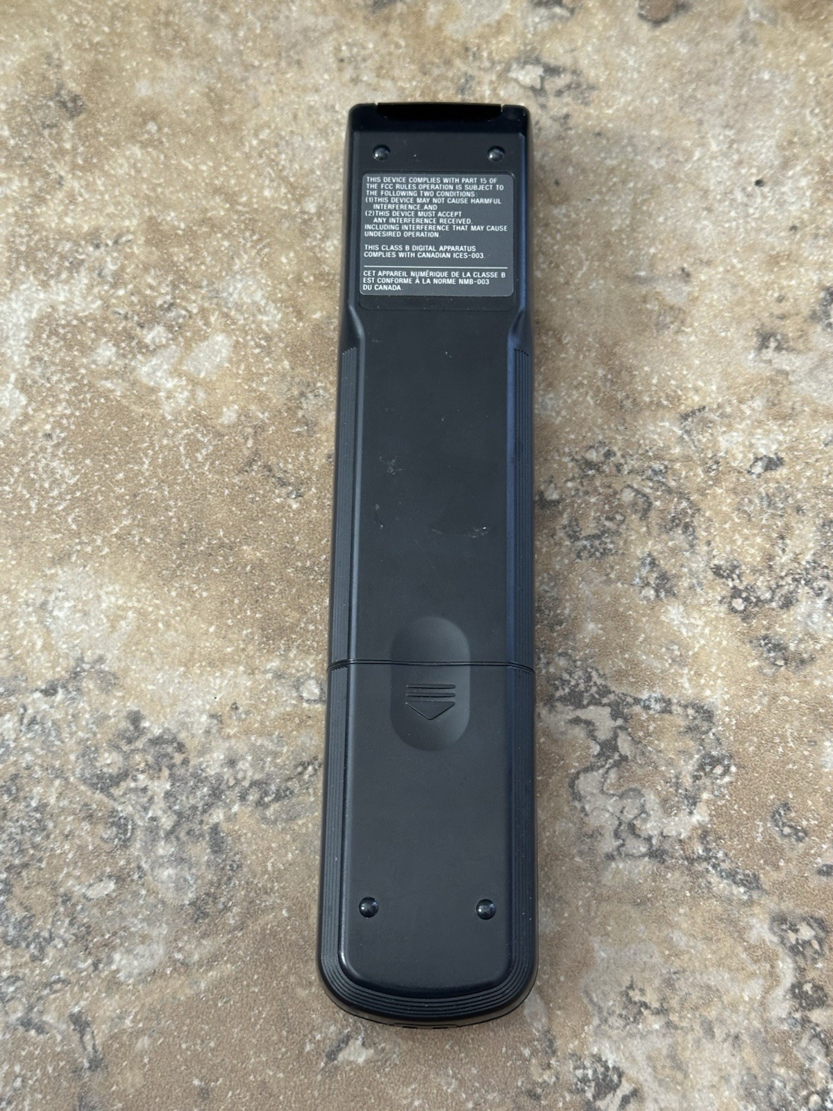 Sony SLV-N71 VCR 4 Head HiFi Stereo VHS Player Recorder w/ Remote