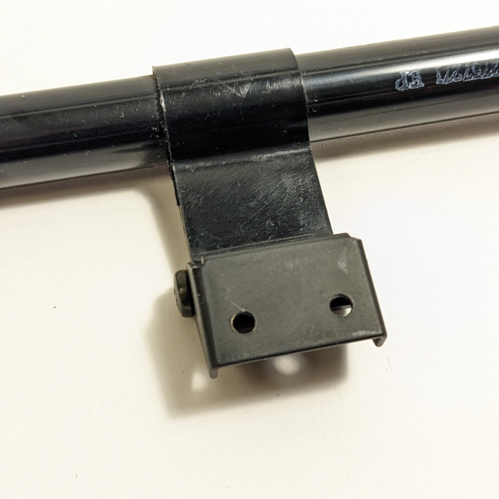 Hitachi FT-340 Tuner Parts AM Bar Antenna