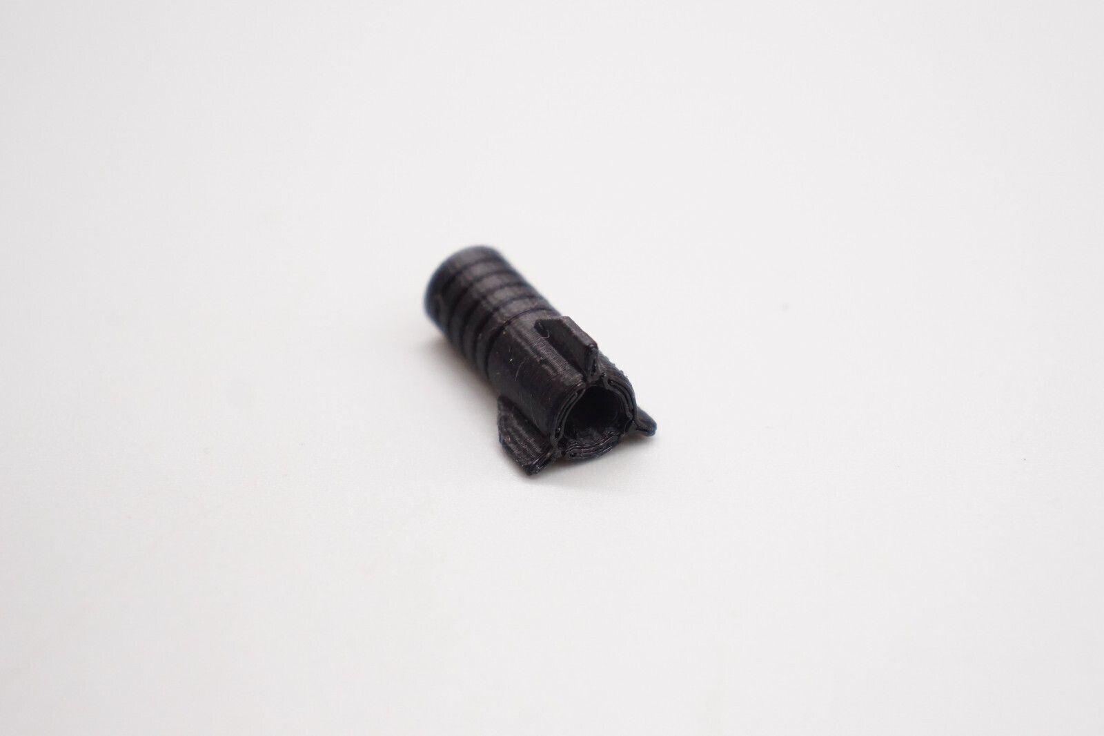 Trident Screw Set 3.5mm for Vintage Sony TC-765 Reel-to-Reel Tape Recorders (5x)