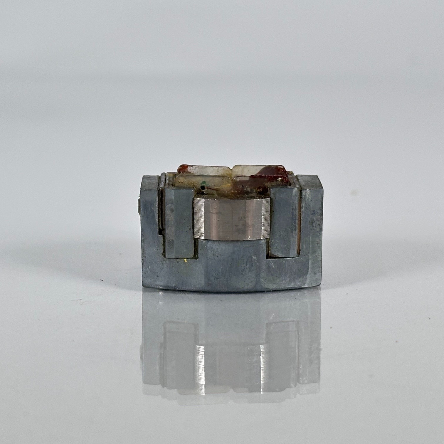 Ampex 4040438-68 Head Mono Replay for AG445-4 Track AG440 1/4″