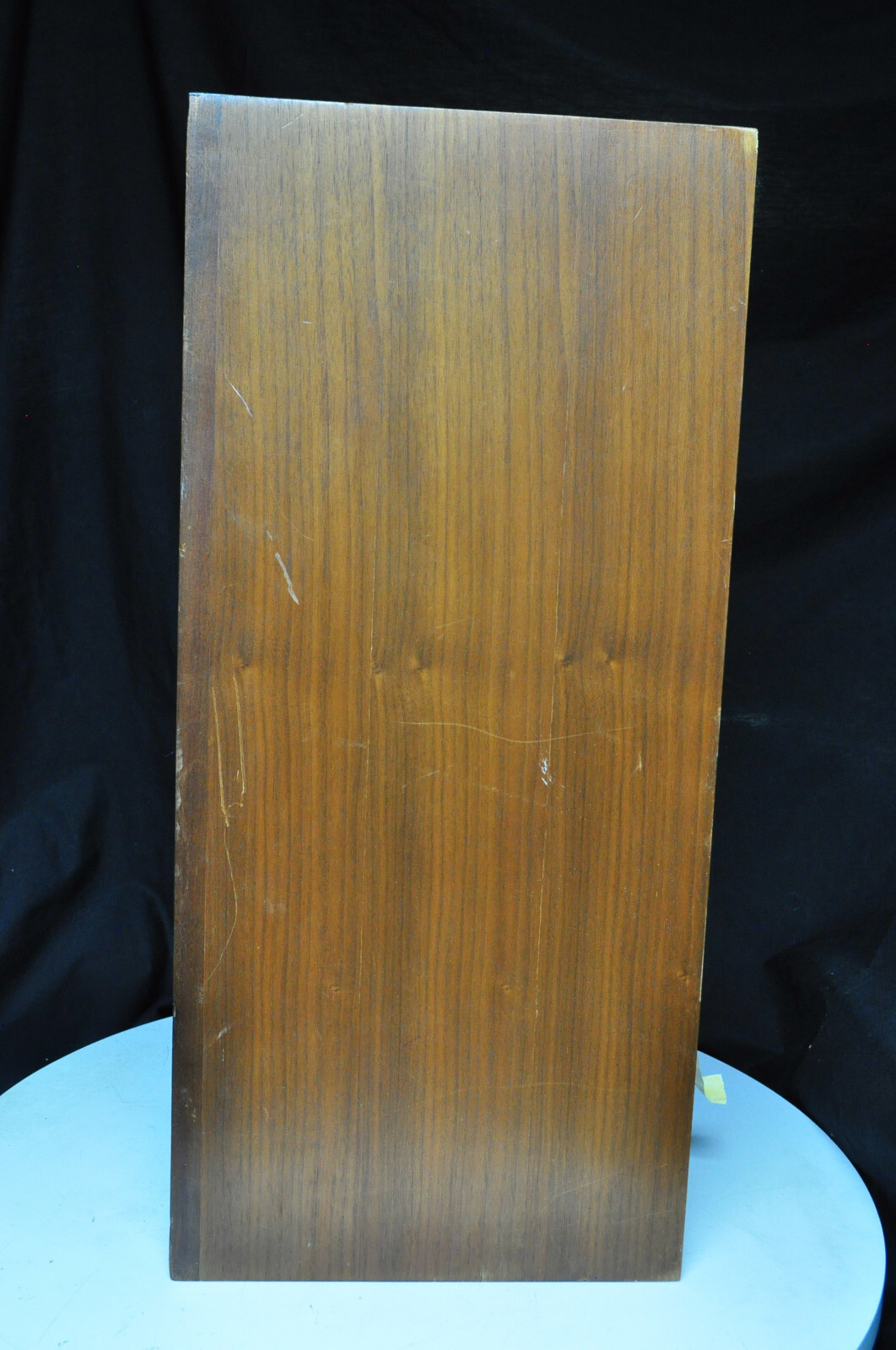 Acoustic AR-3a Single Acoustic Suspension Speaker