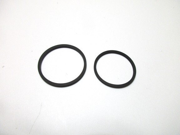 New Sony Belt Kit for Models: CDP-CE345 DP-CE375 CDP-CE500 CDP-CE545 CDP-CE575