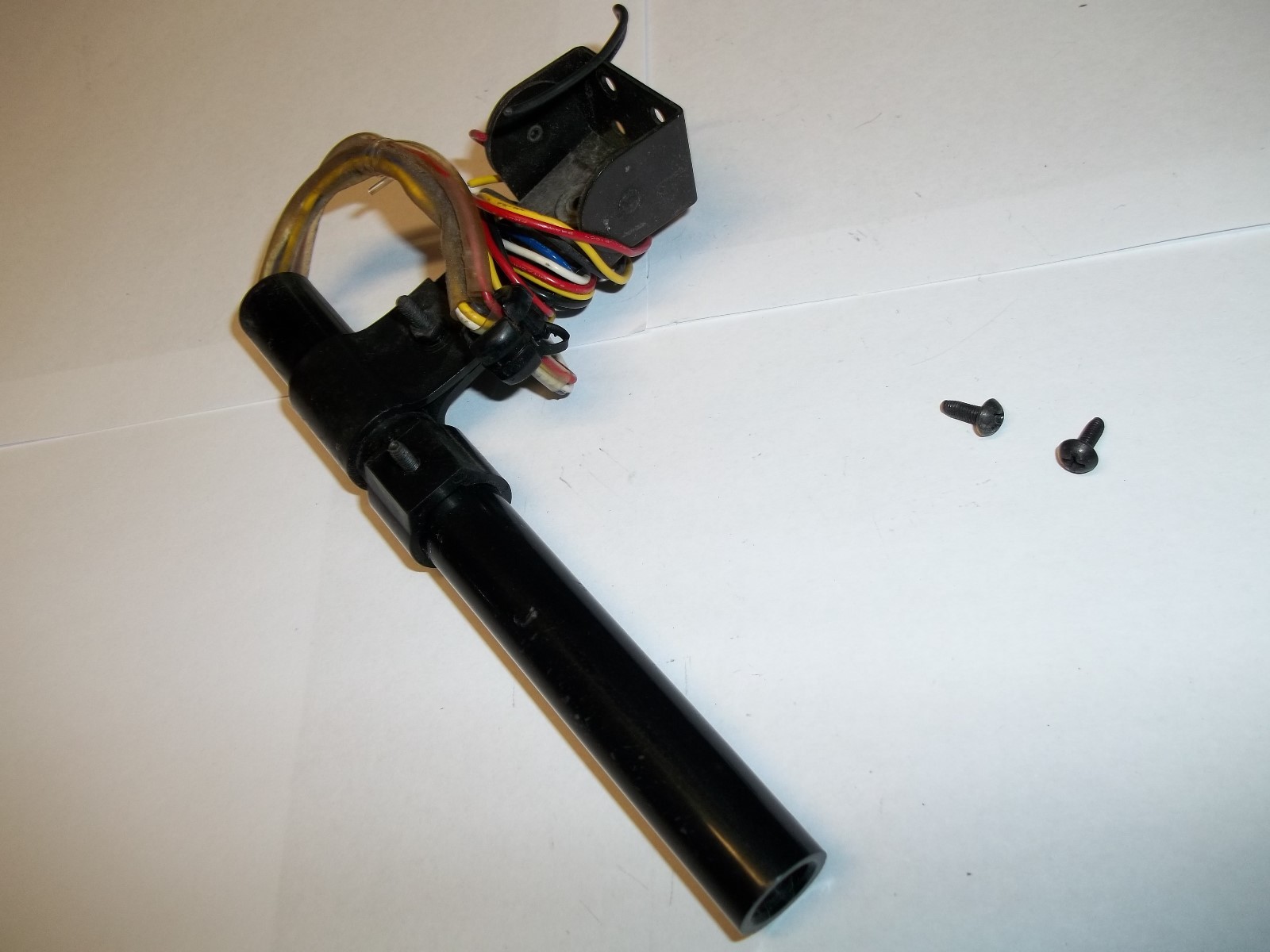 Pioneer SX-636 SX-737 SX-838 SX-939 SX-535 QX-747 Bar Antenna & Holder ATB-026