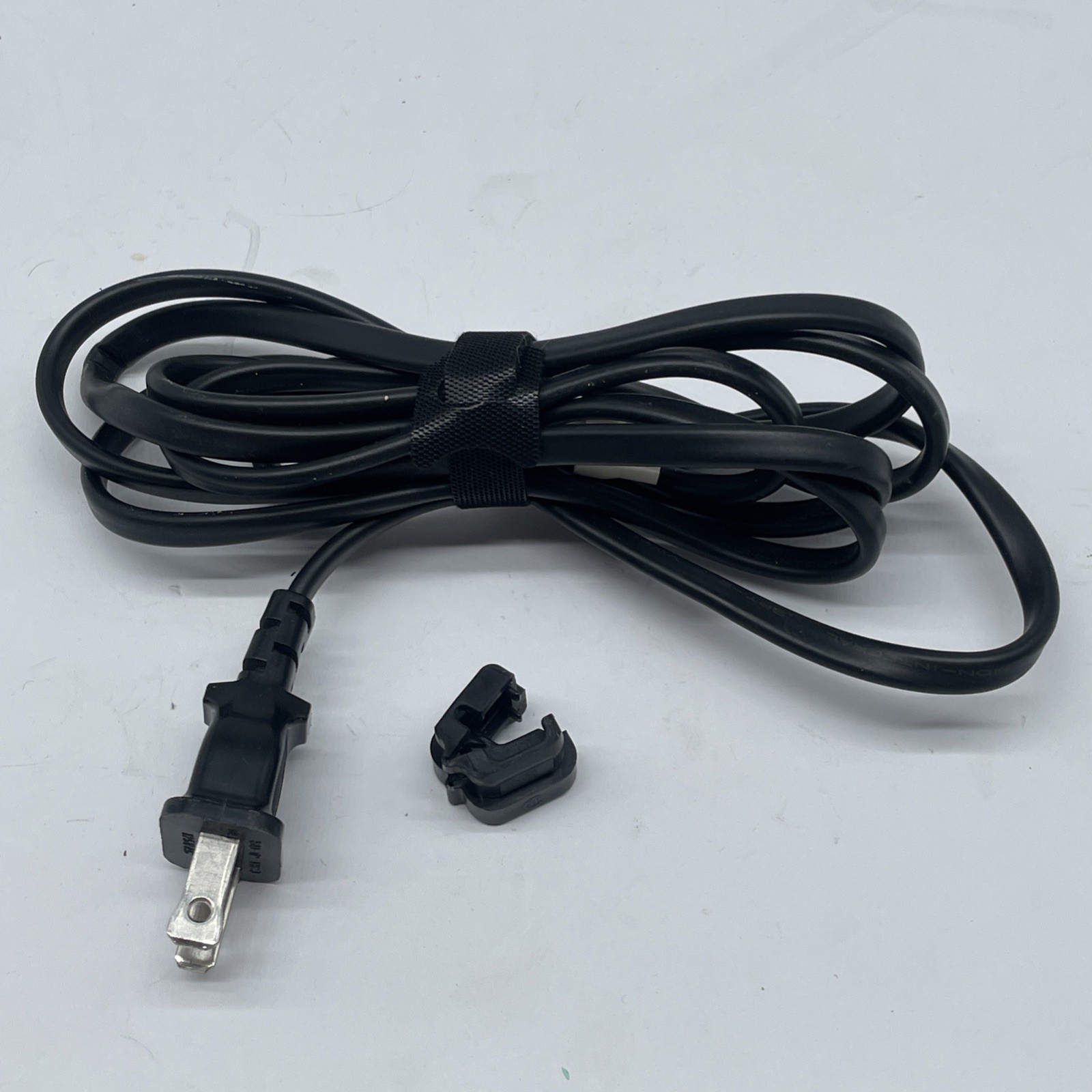 Power Cable For Onkyo TX-DS494 Stereo Receiver OEM Replacement Part