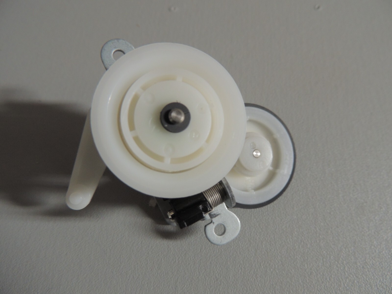 PRB VA54 VCR Video Idler Wheel for Samsung 6052-600-3101 RCA 192242 + Other