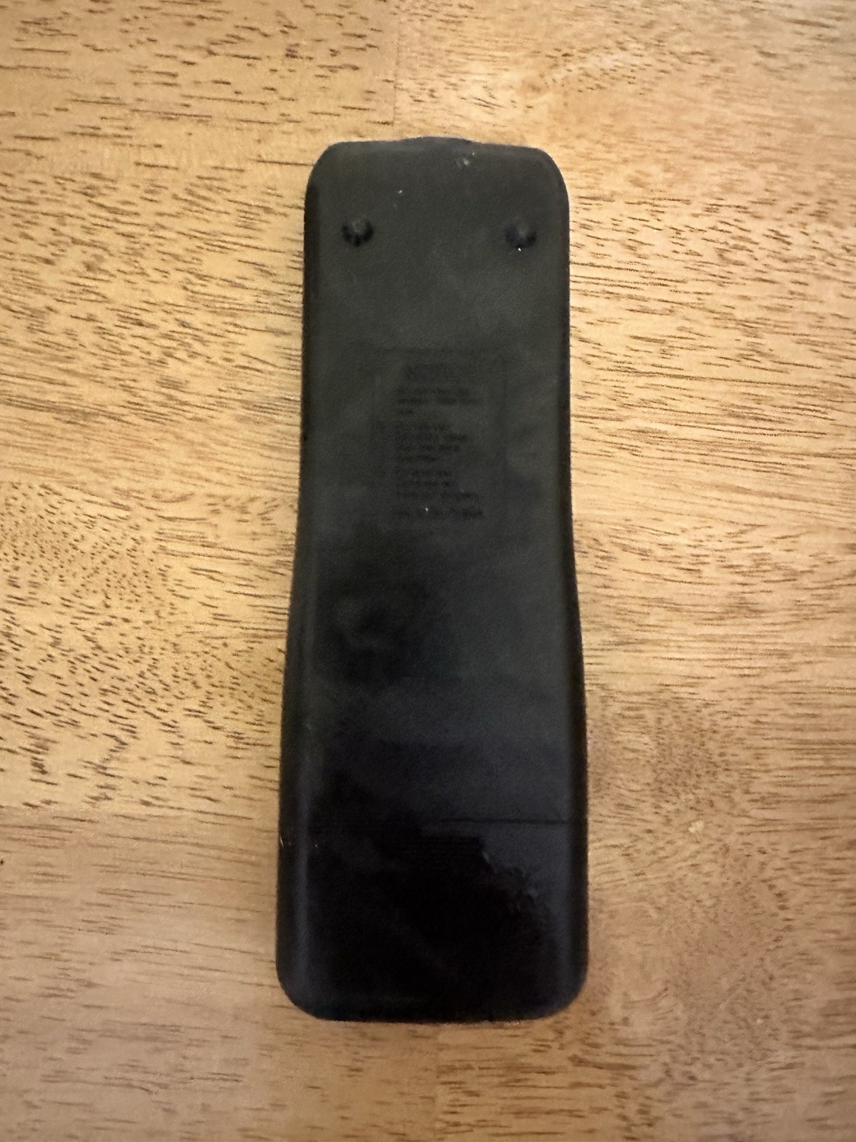 DEFECTIVE Symphonic SC3809 9 G3D