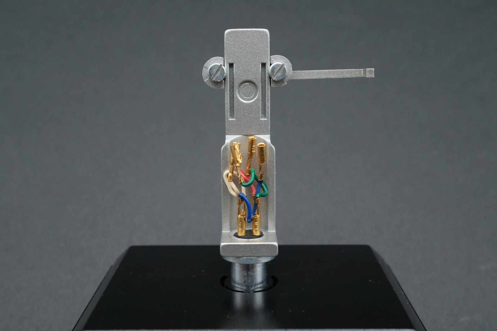 Sony SH-156 Headshell – 9.8g (02)
