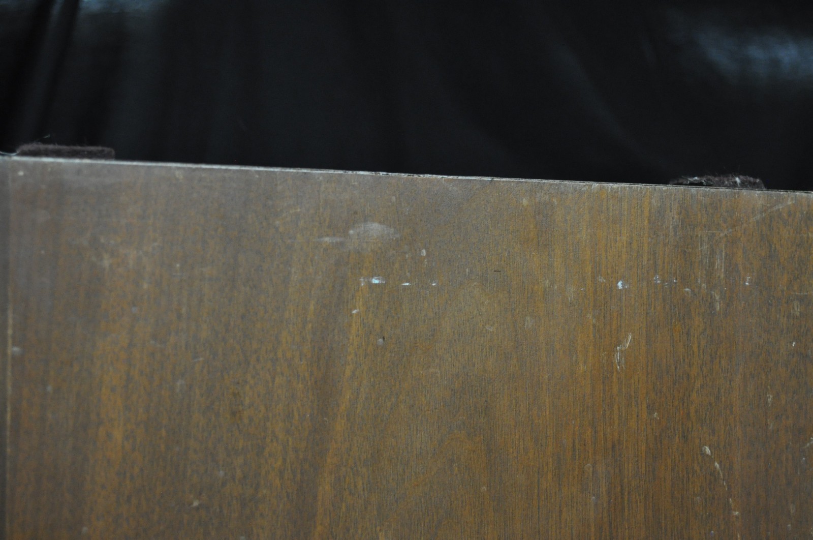 Acoustic Research AR-2a Acoustic Suspension Speaker Pair