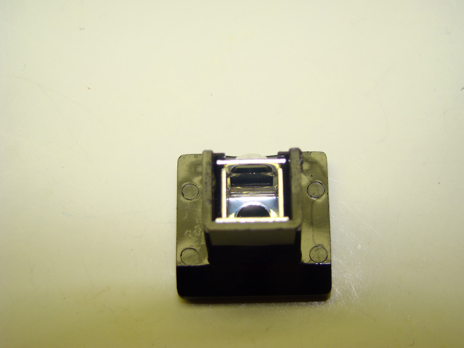 DYNACO ST-400 ST416 MARK VI FUSE CAP FOR #341077 ALSO FITS AVID VEGA AMPZILLA