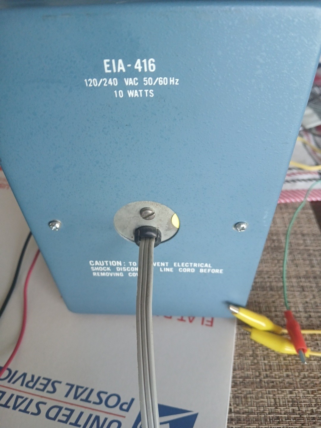 Super Performer-Heathkit IM-18 VTVM,ACCURATE-PROFESSIONAL RESTORATION,ETC.