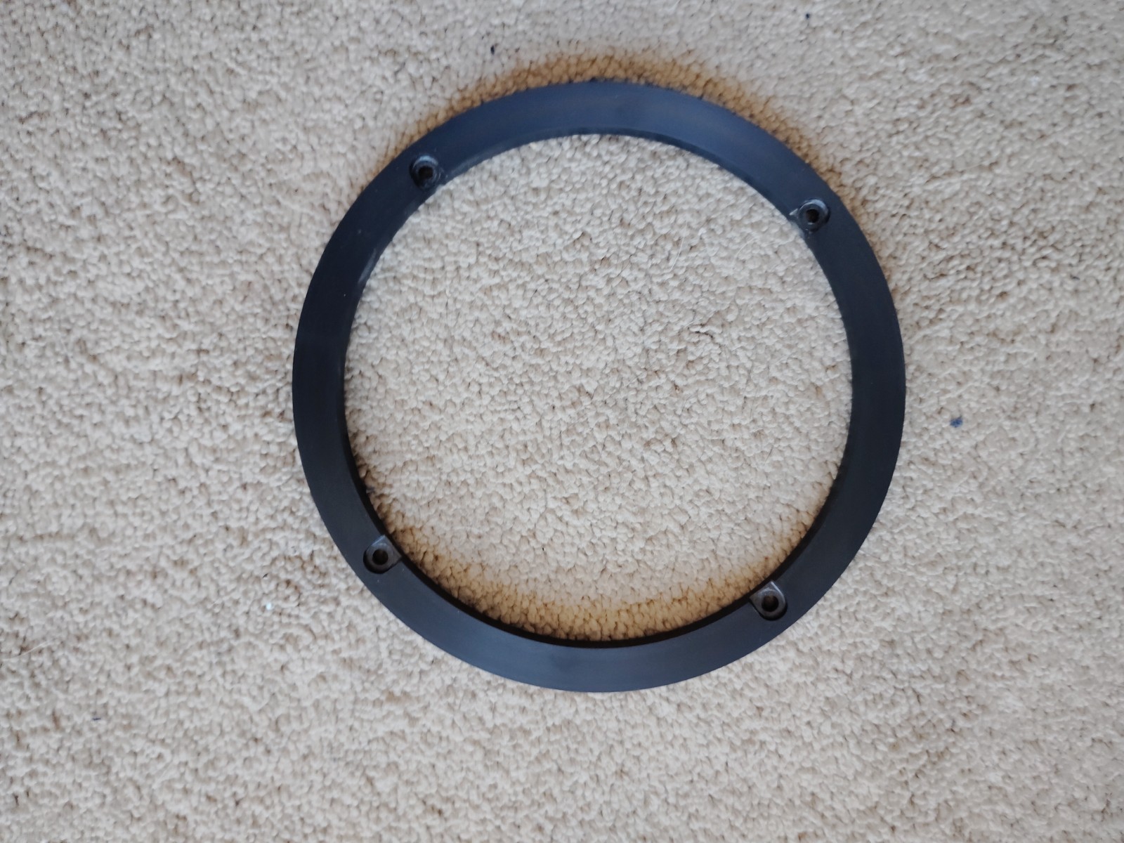 Acoustic Research AR 8b Woofer 200049-0 6.5 inch
