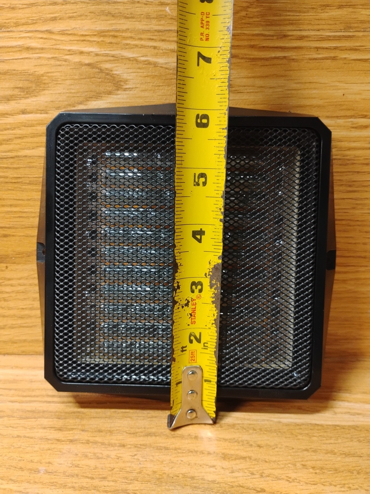 Sawafuji SFI Digital Reference Speakers / Dynawave Tower 1 Ribbon Tweeter 6x6x1