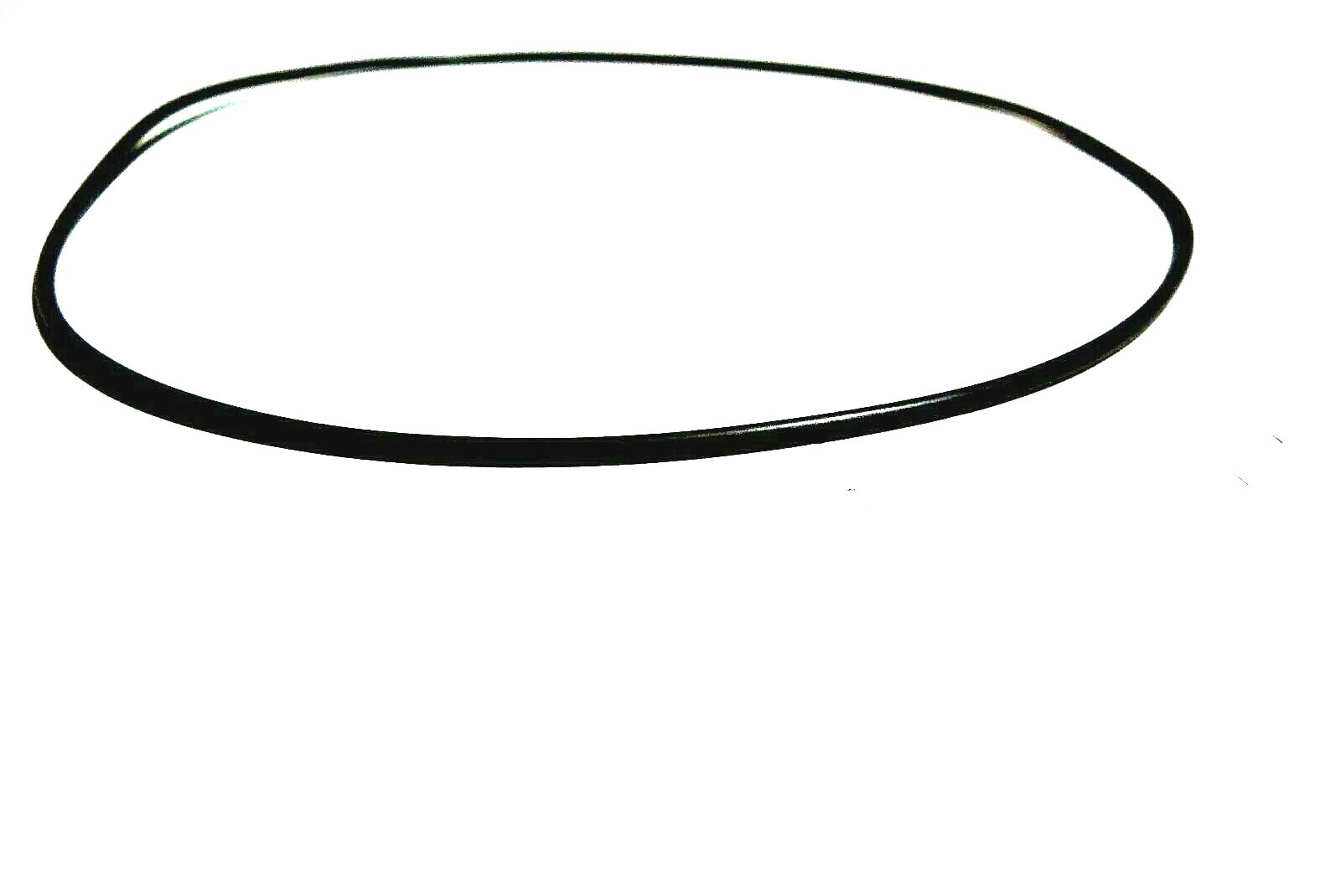 COUNTER BELT FOR TEAC A-2300, A-2340, A-2340R USA FREE SHIP (RR3)