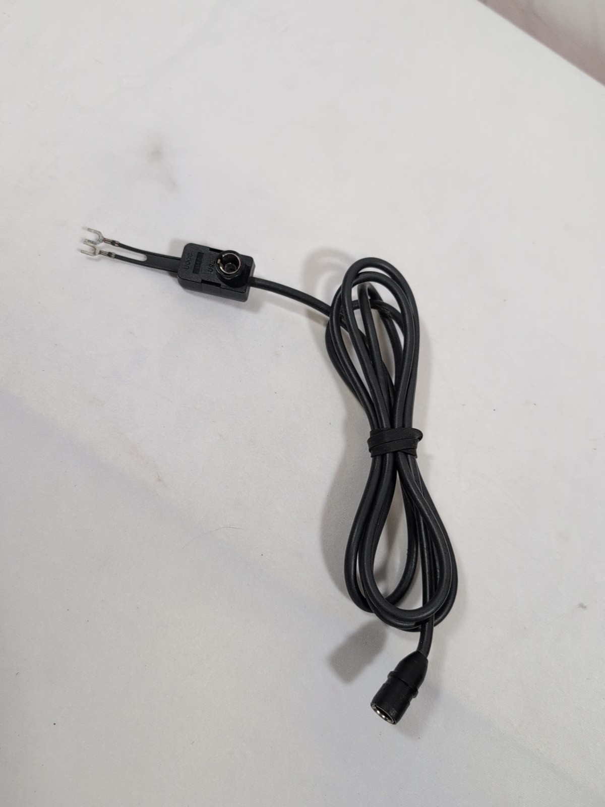 Transformer 75 Ohm to 300 Ohm for TV