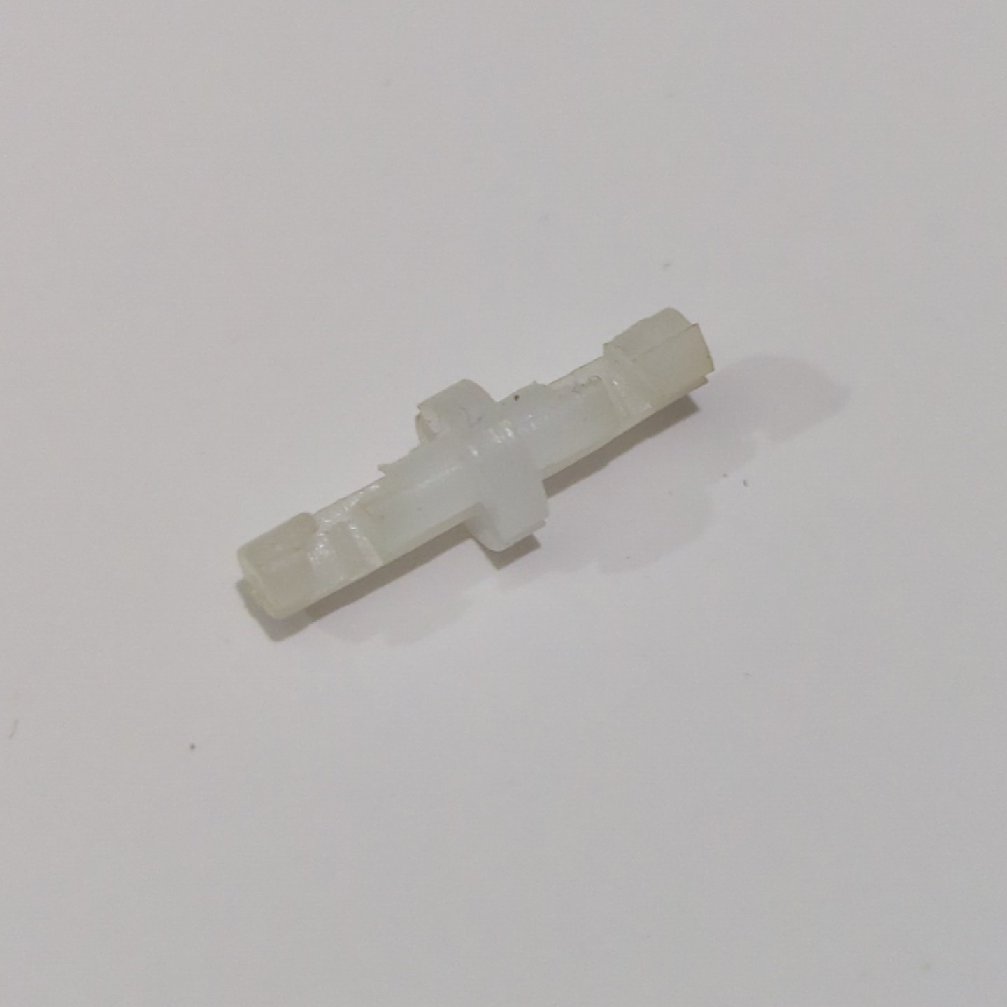 Philips Magnavox D8300 Boombox Parts AM FM Tuning Drum Dial Cord String