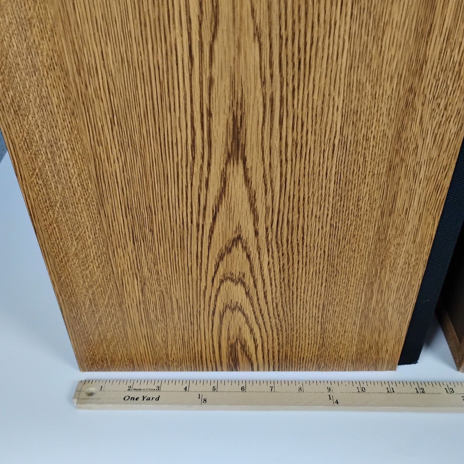 Pioneer CS-G403 Vintage 3-Way Floor Stereo Speakers Pair 15″ Woofers Made In USA