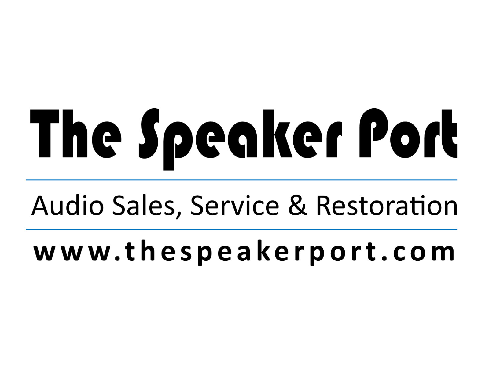 AR Acoustic Research Model 8B AR8B AR8Bt Speaker cabinet grills