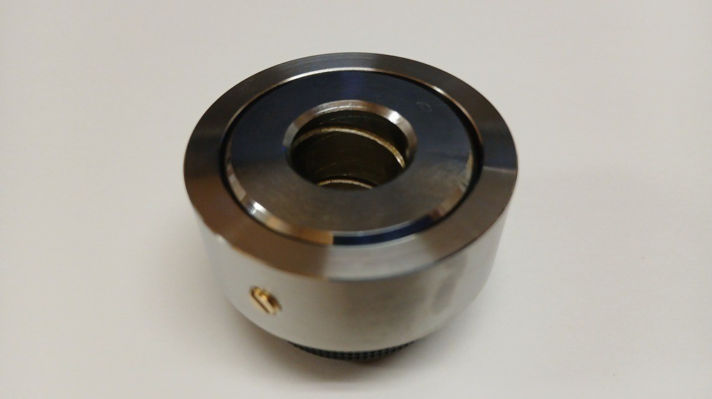 Technics SL-1200MK SL-1200MK3D SL-1600MK2 Turntable Counterweight for Tonearm
