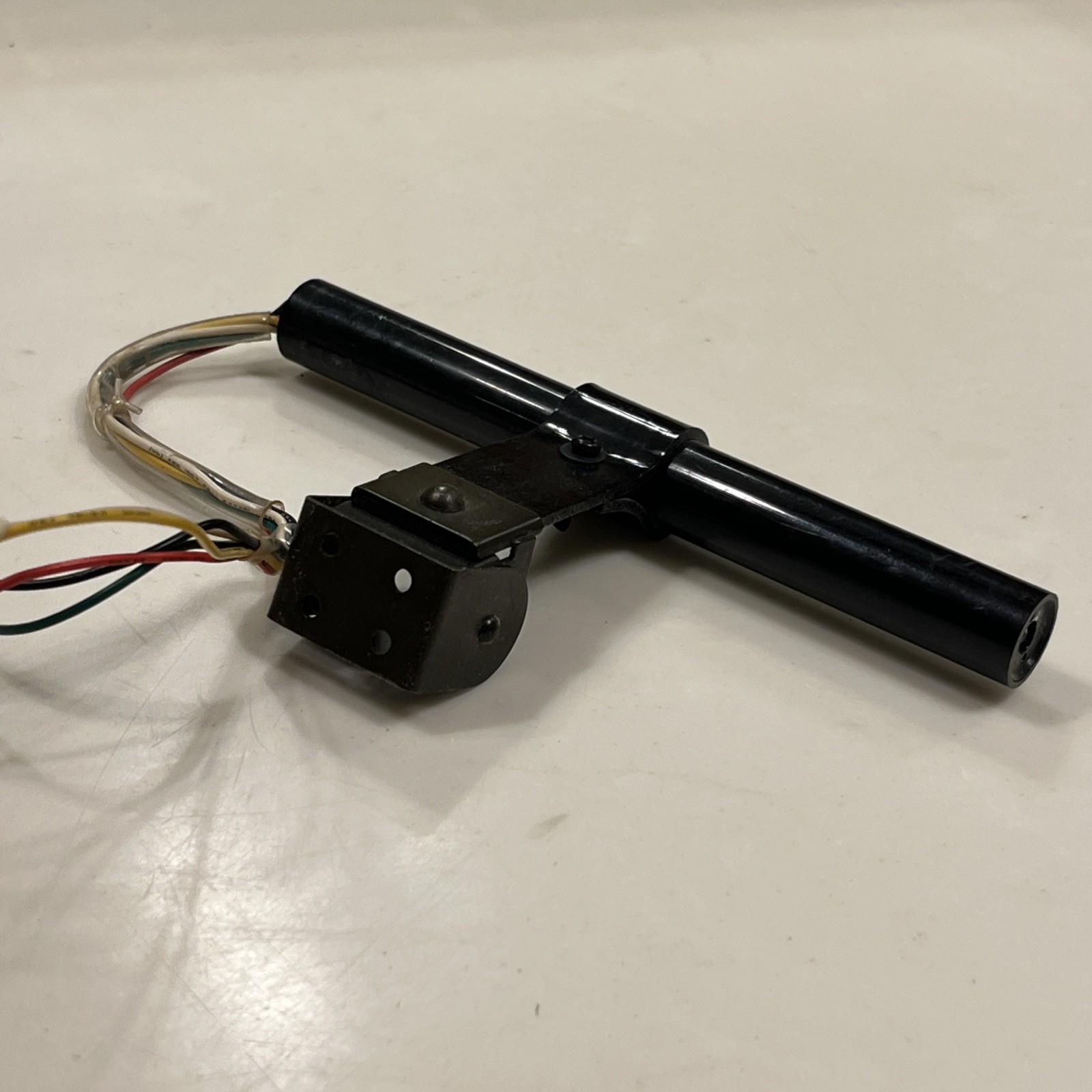 Pioneer SX-424 Antenna Replacement