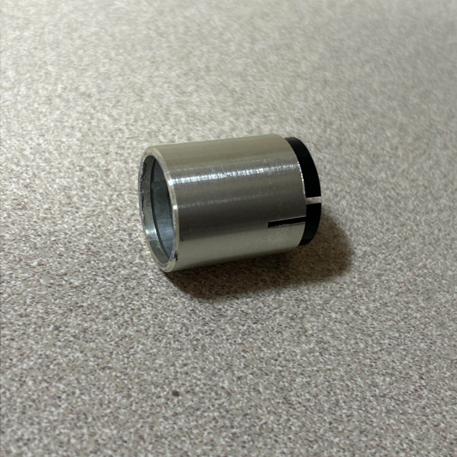 Bose 1801 Amp Knob Original – 1 knob “Read Description”