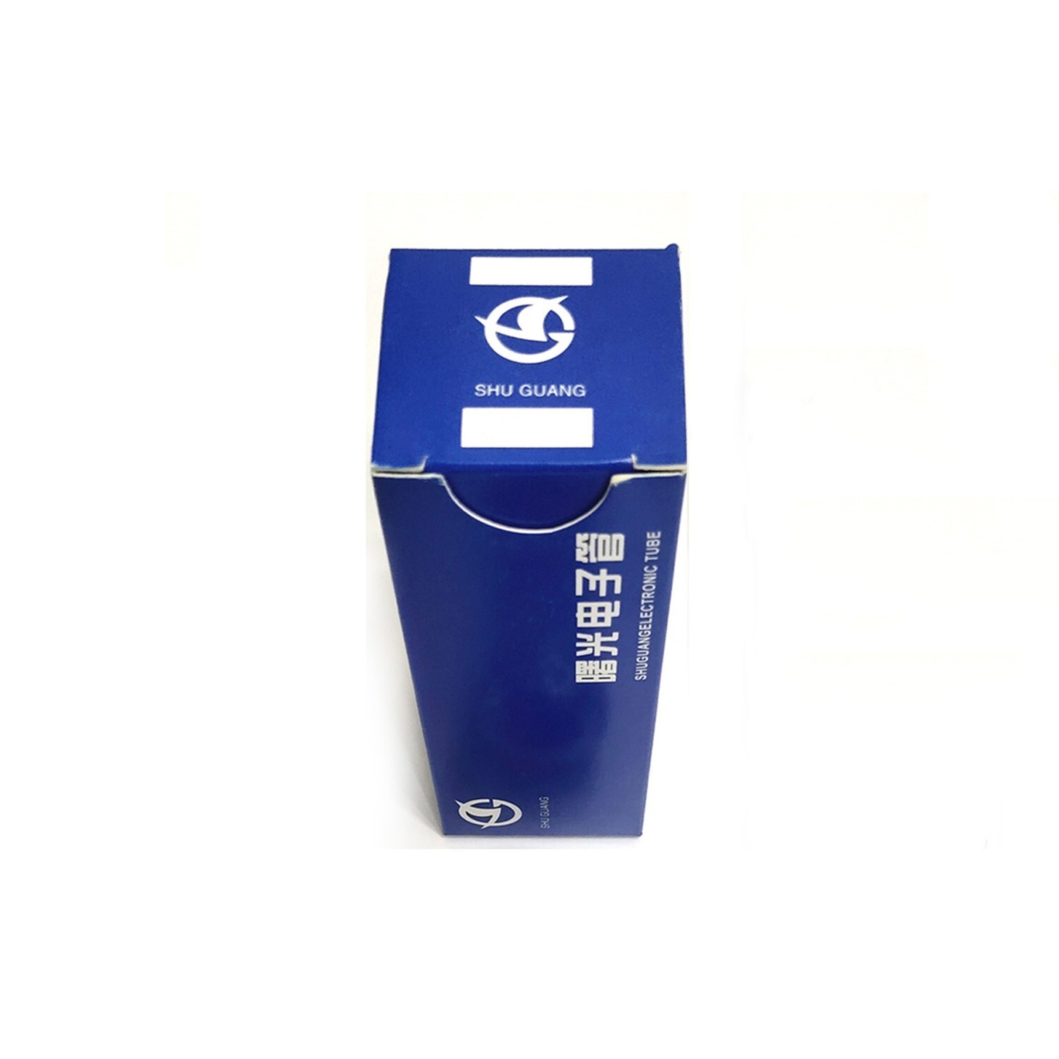 1 x ShuGuang 5AR4 Vacuum Tube Premium Electron
