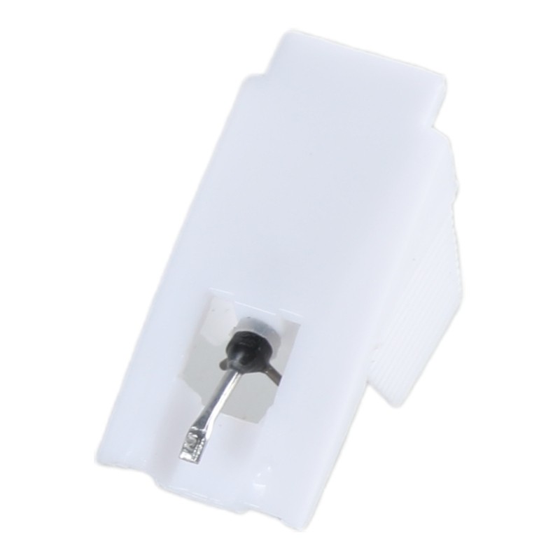 ATN85EP Record Player Needle Styluses for 295T PL450 AT90 N63 KD54 PL450 AT90
