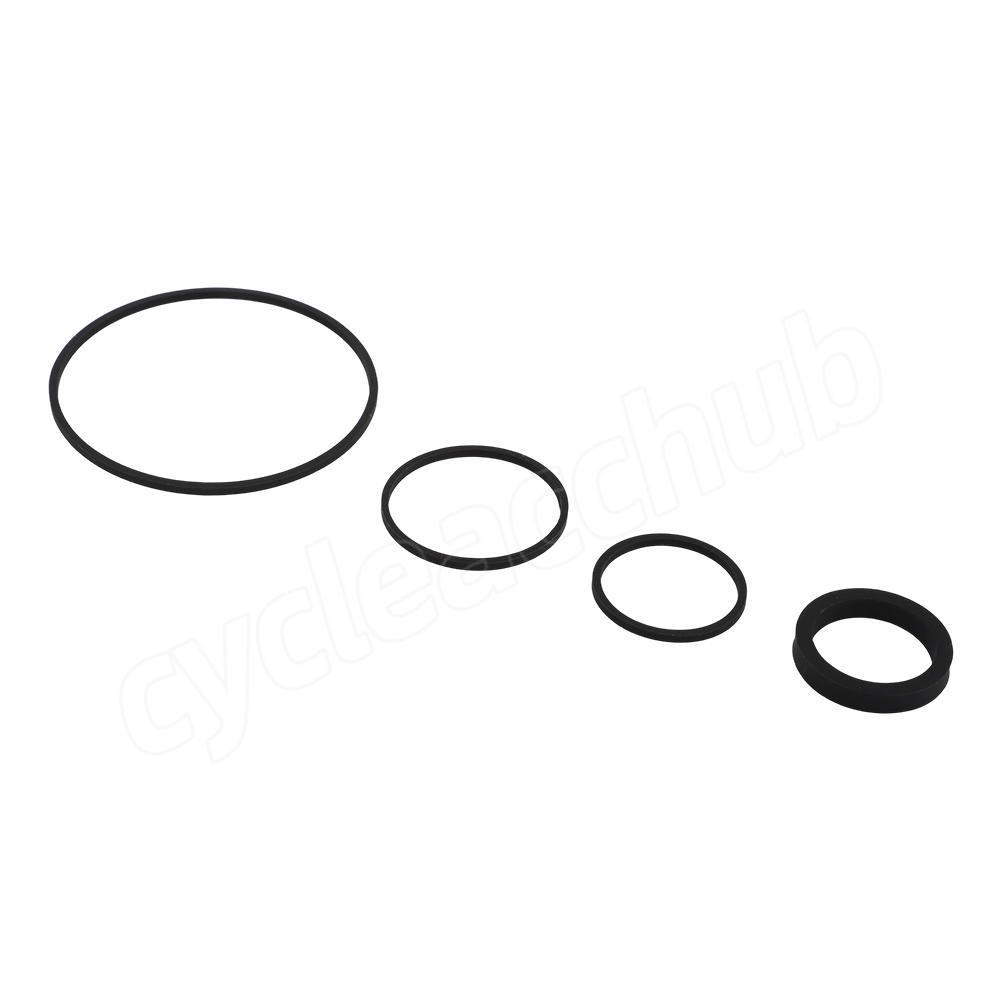 For Sony U-matic Replacement Belt Kits 5000, 7000, 9000 series 3/4″ Tape Machine