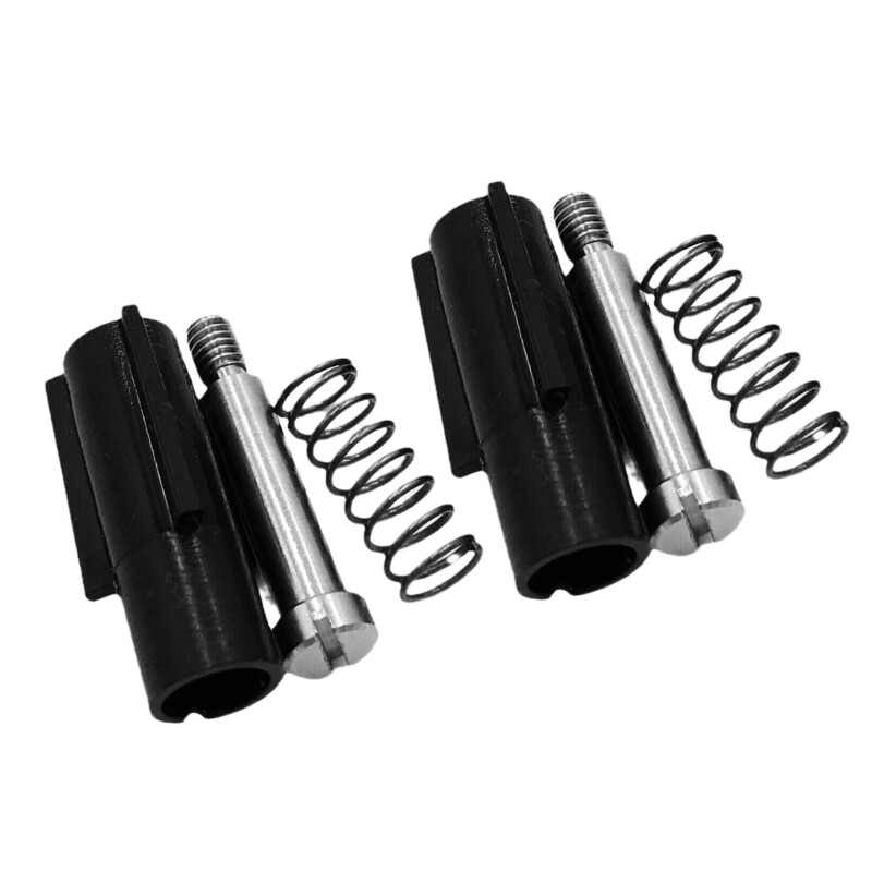Belt Press Accessories For Studer Revox Opener A77 B77 Pr99 A810 A807