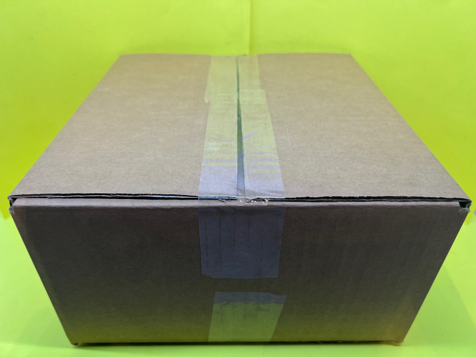 Bose 301V Speaker Woofer Replacement New Driver Free Shipping