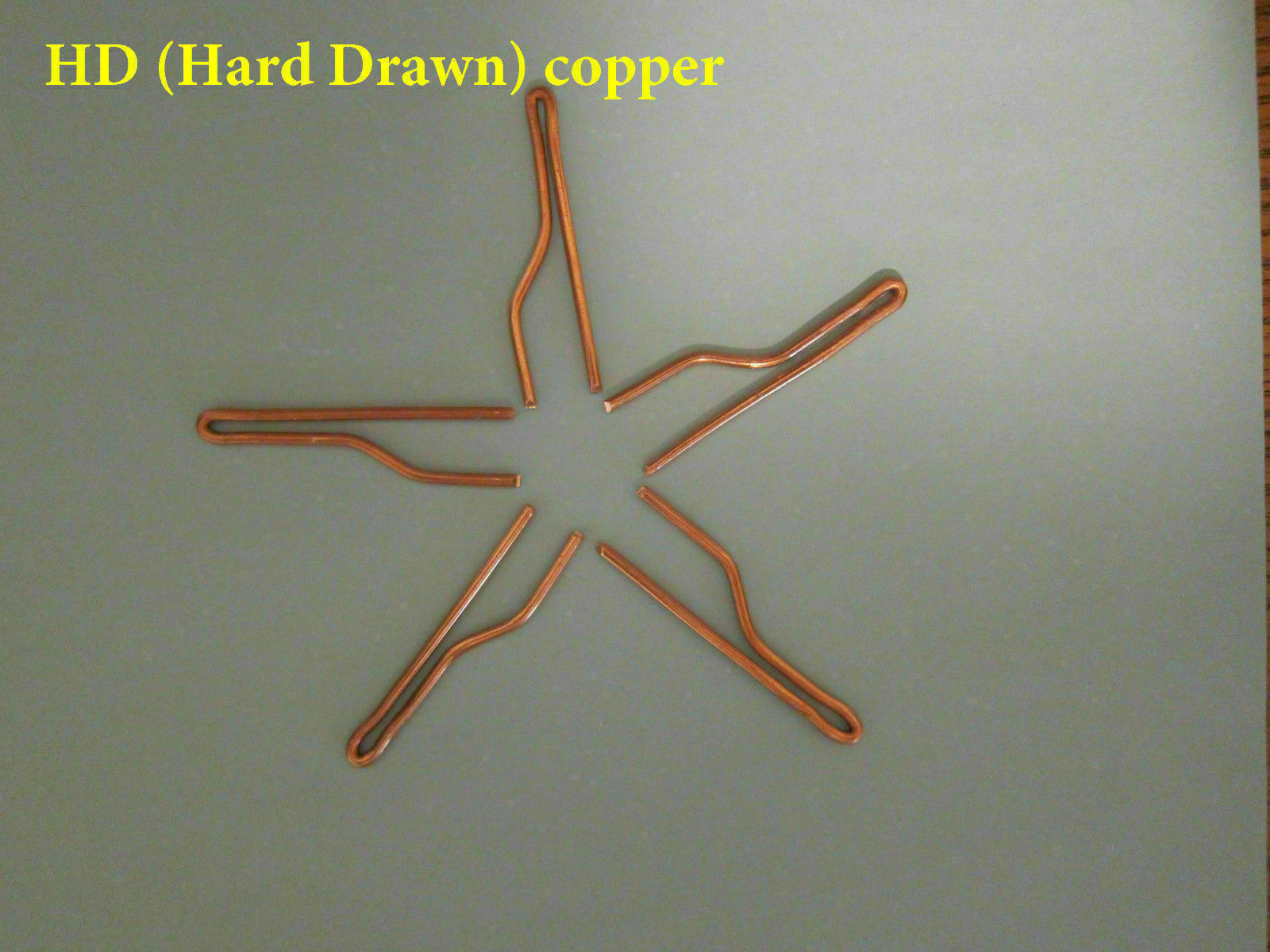 Soldering gun tips fit Weller Craftsman Wen Sears by model USA seller