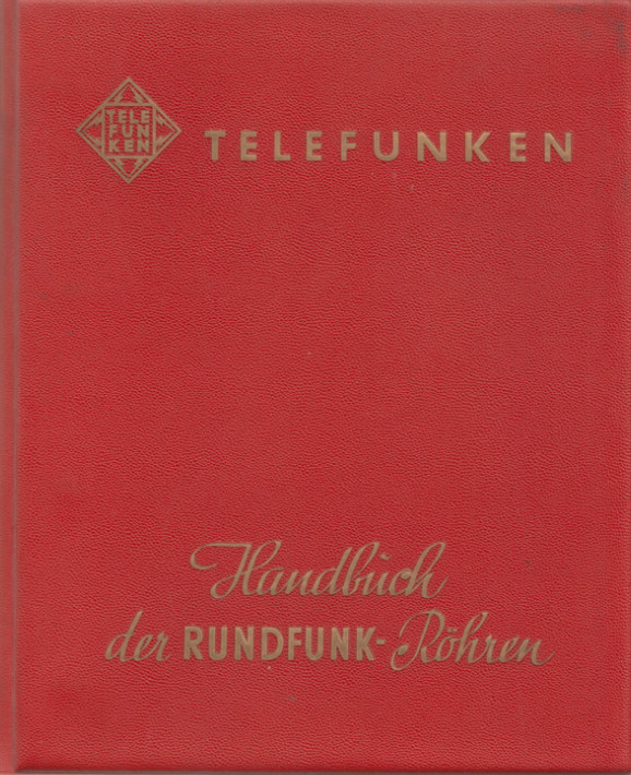 1 x NOS 1969 Telefunken Germany ◇ 5654 / EF95 / 6AK5 ~ Telefunken CU29 LittleDot