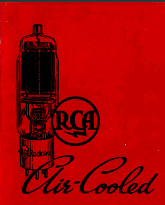1 x NOS BlackPlate GoldGrid DGetter RCA 5687 USA Grail 1950s ~ 7119 E182CC 7044