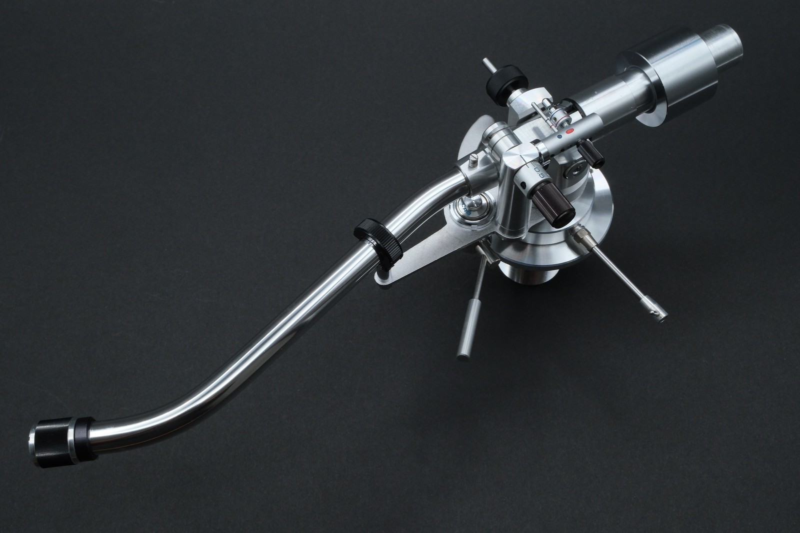 Micro Seiki MA-505 Tonearm