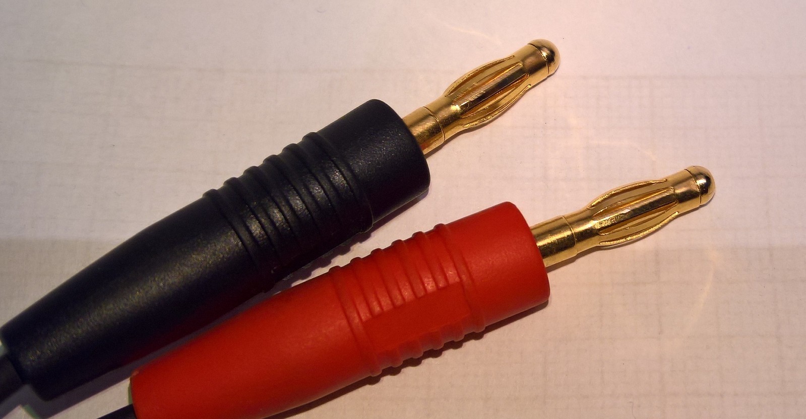 EL84 Tube Plate current bias Probe Socket 9 pin for EL84 6BQ5 6P14P 7189 N709