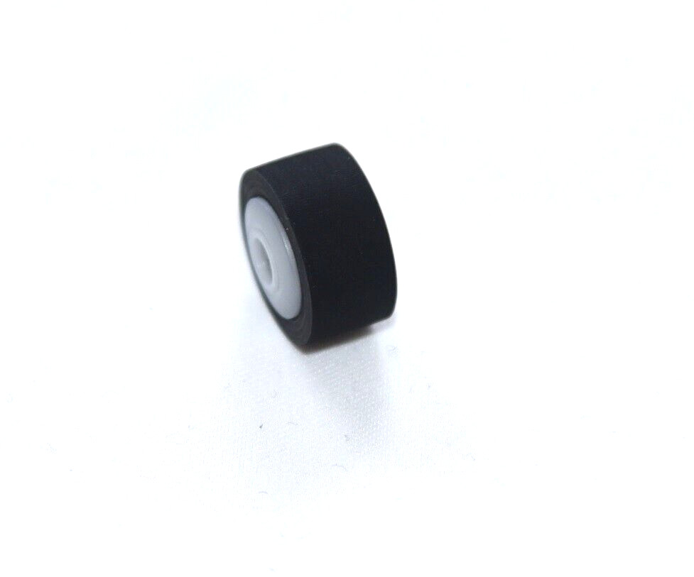Pinch roller rubber for Marantz Superscope CD-310 Cassette Deck Recorder
