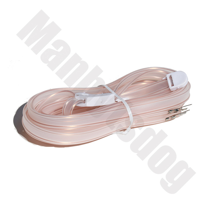 FM Dipole Antenna, NEW, twin lead, for Marantz receivers and FM tuners US Seller