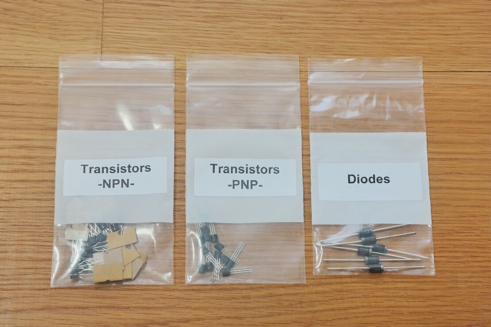 Sansui eight 8 rebuild restoration filter capacitor transistor kit fix repair