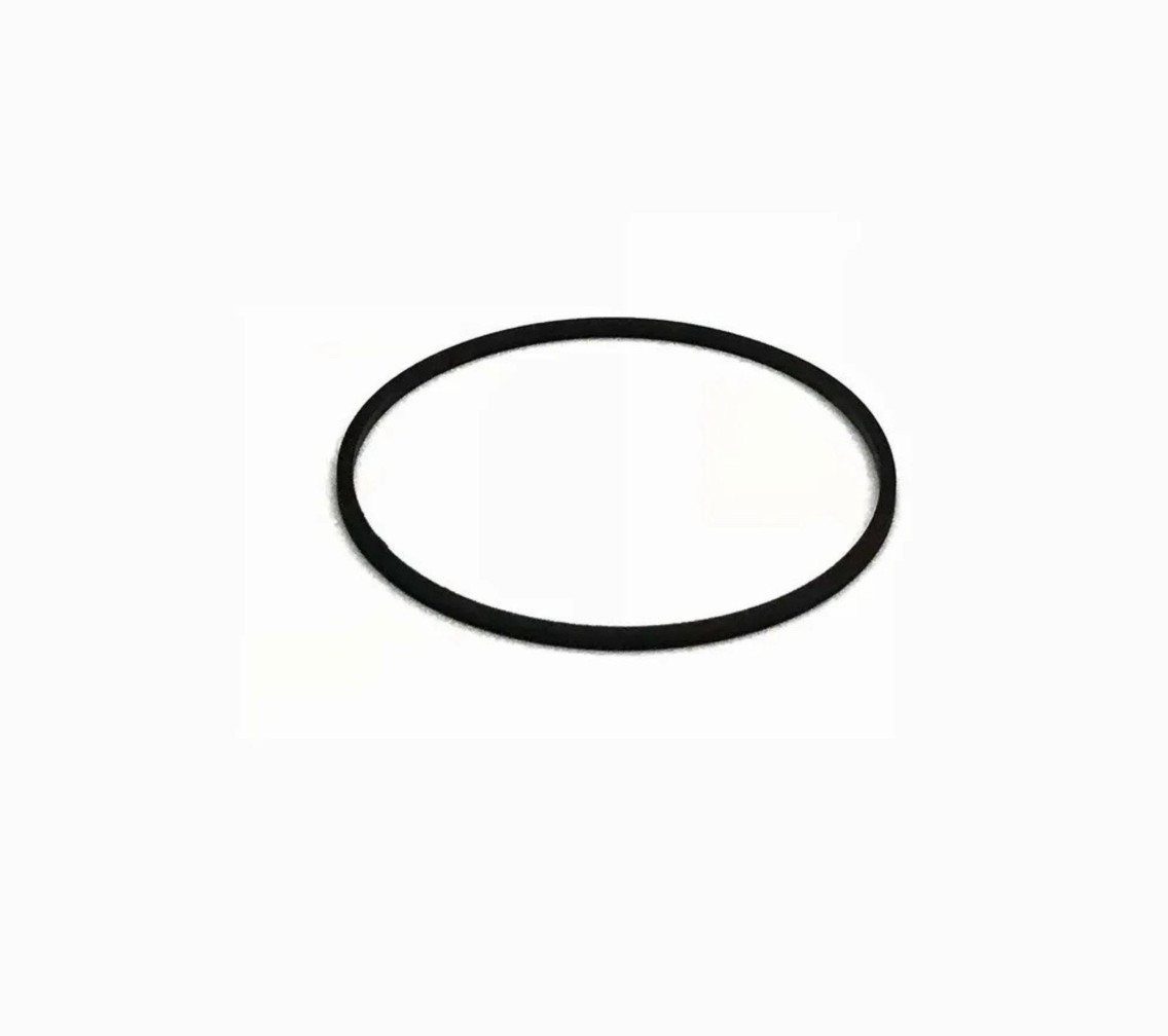 Door Belt for Sony 300 / 400 Disc Changer CD Explorer Mega Storage-Ships from US