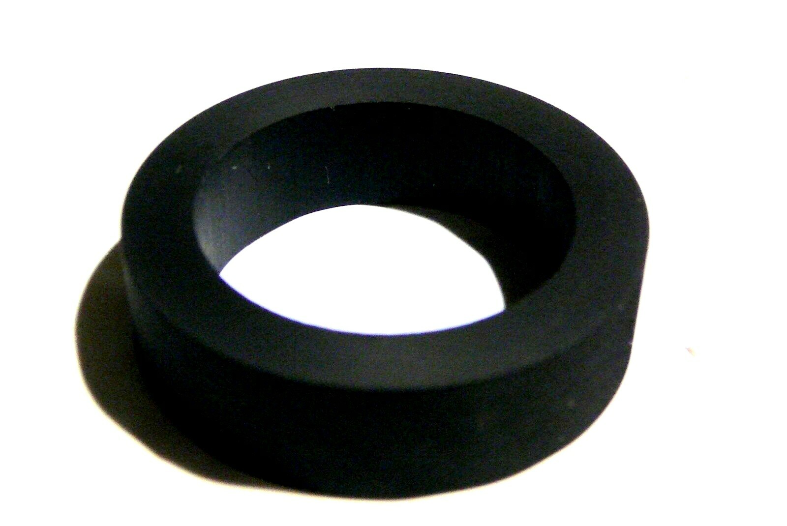 TIRE FOR AKAI PINCH ROLLER 20494 FOR 150, 1721, 1722, 4000 SERIES WITH 1.25″ HUB
