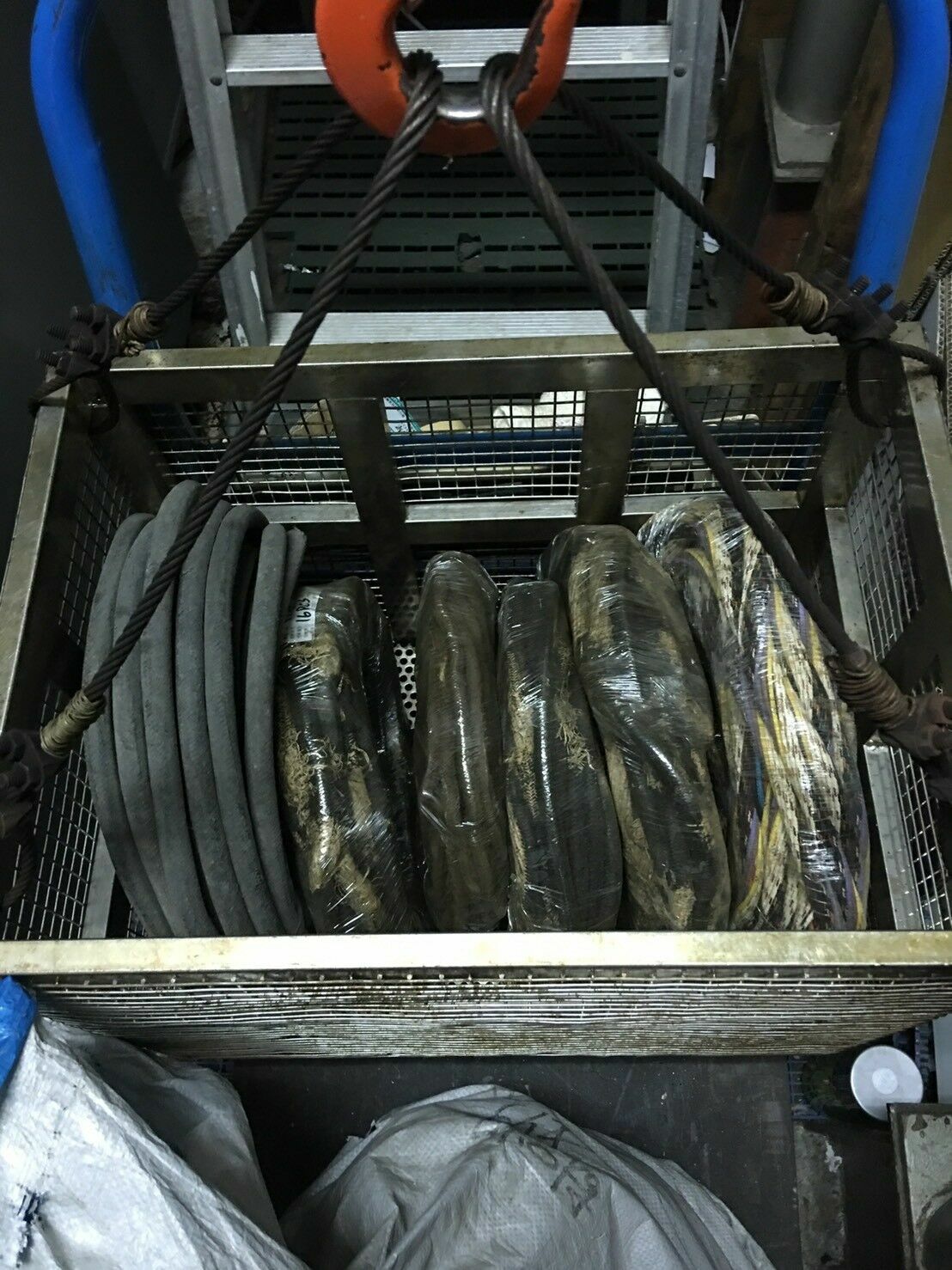 Match 1 pair NEW Genalex Gold Lion 12AU7 ECC82 B749 Tubes ECC802S Cryo version