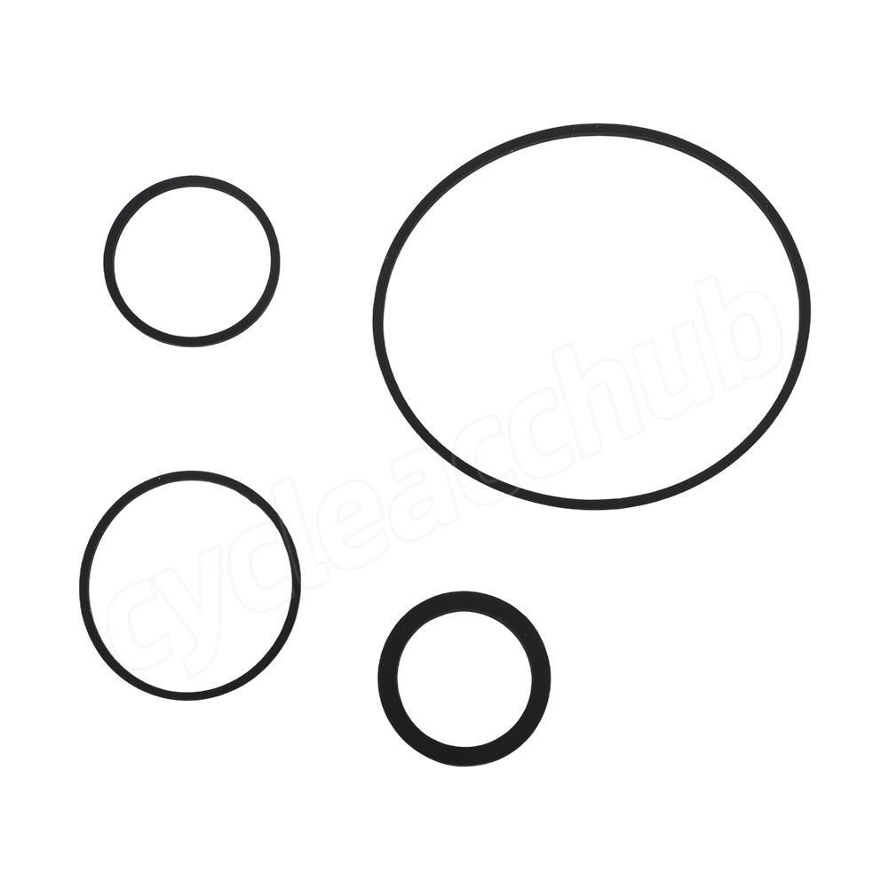 For Sony U-matic Replacement Belt Kits 5000, 7000, 9000 series 3/4″ Tape Machine