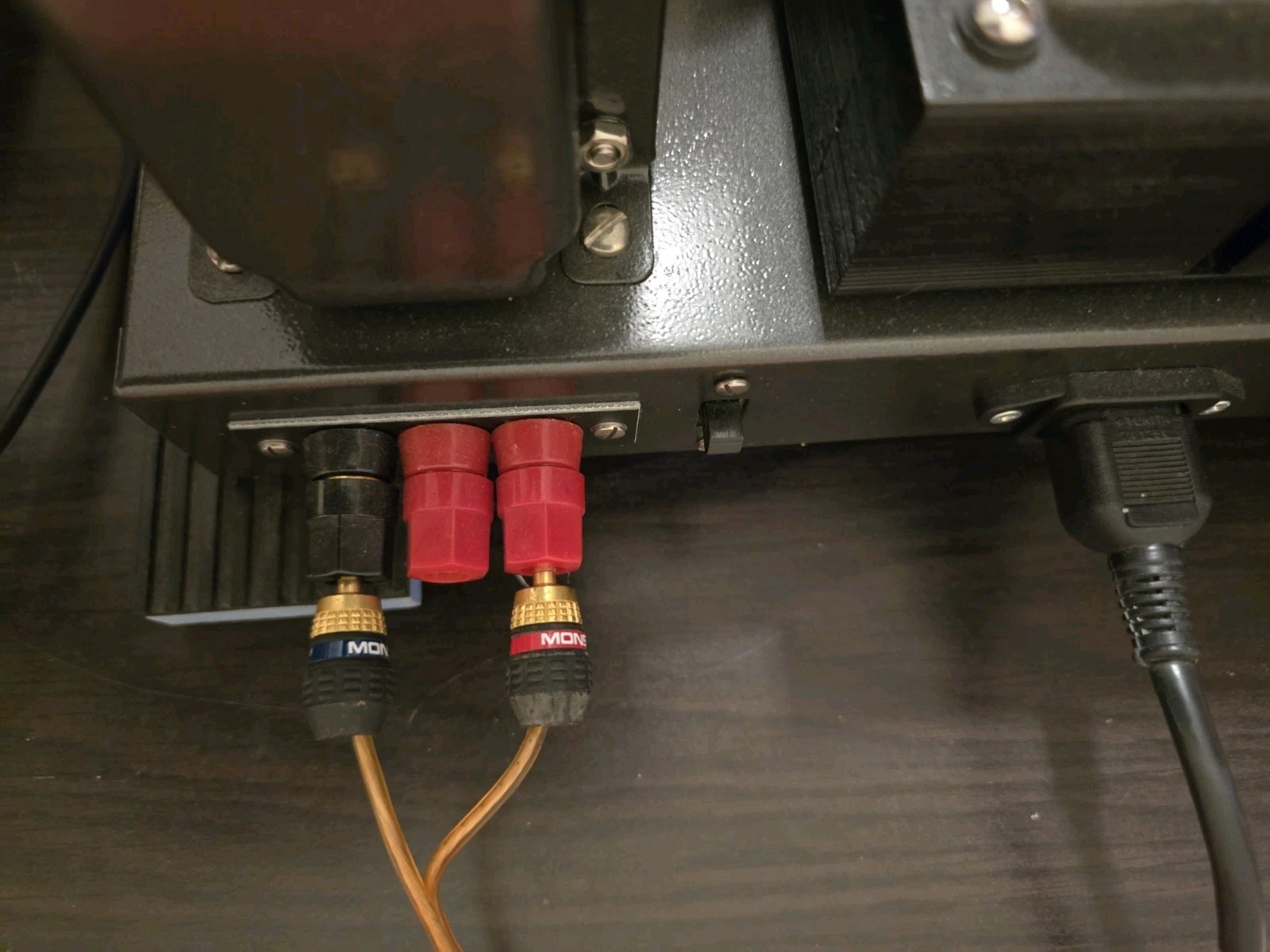 Dynaco ST-70 Stereo Tube Amplifier Completely Restored With Upgrades!