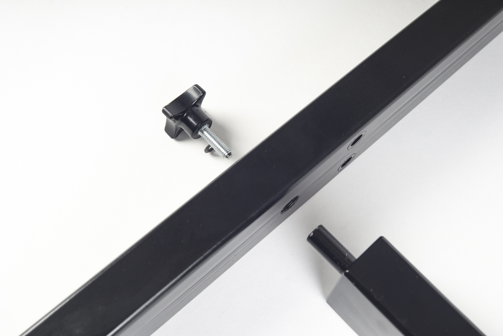 NEW CUSTOMISED Cart Stand for any TASCAM 34B 32B etc Reel to Reel Recorder
