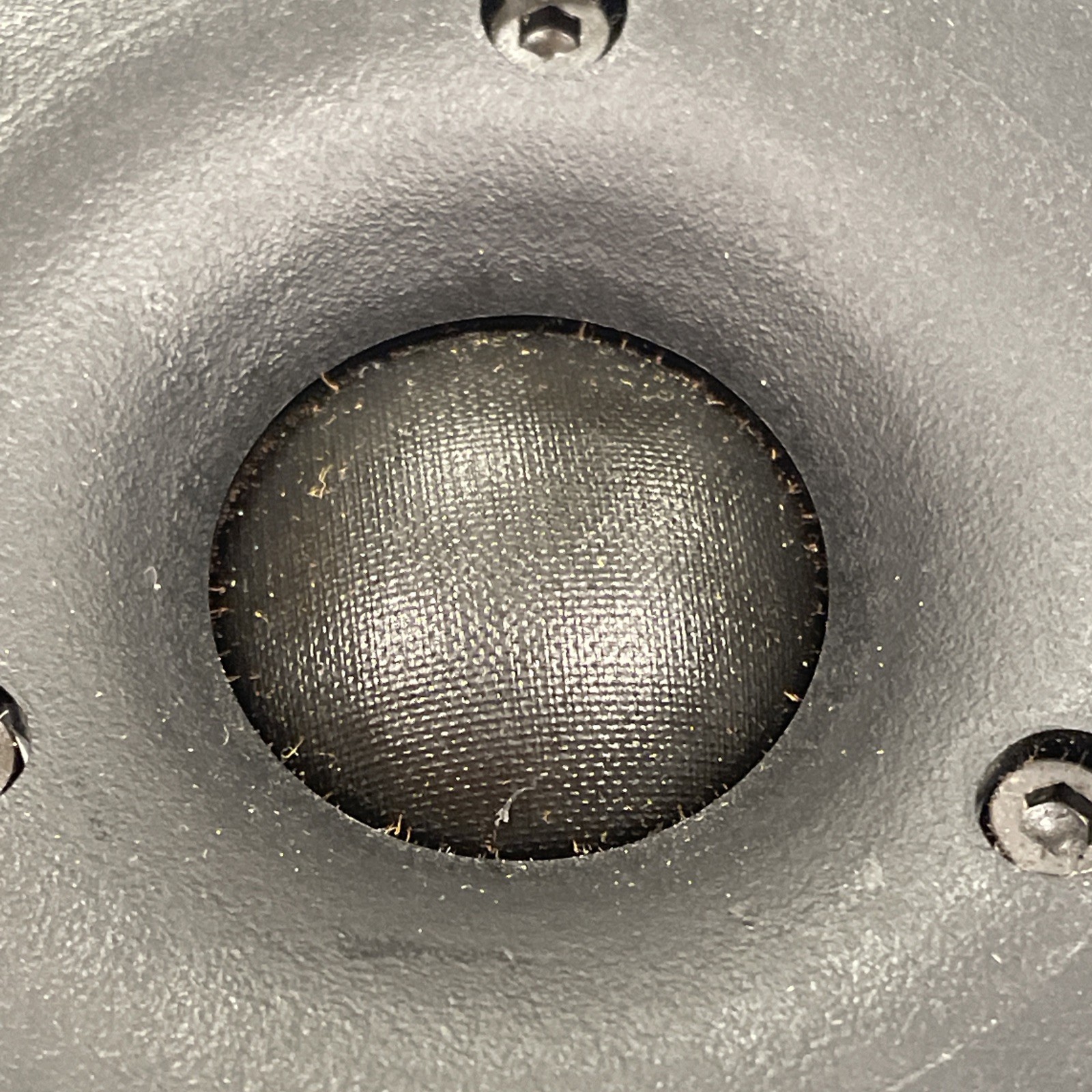 AVID Tweeter Replacement H 9075-321 from Model 230