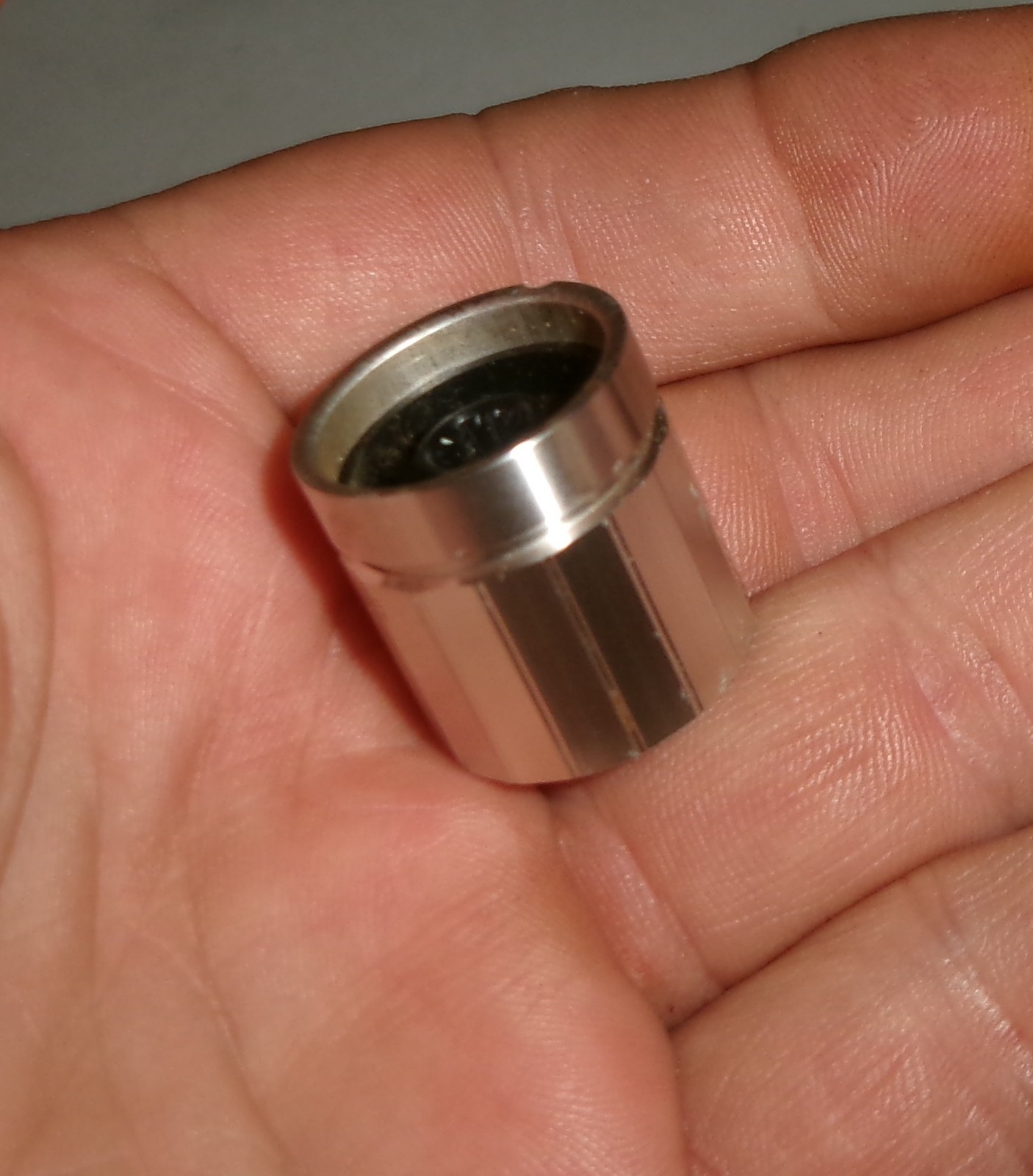 Pioneer SX-850 SX-1050 SX-950 SX-750 550 450 FUNCTION SPEAKER VOLUME KNOB