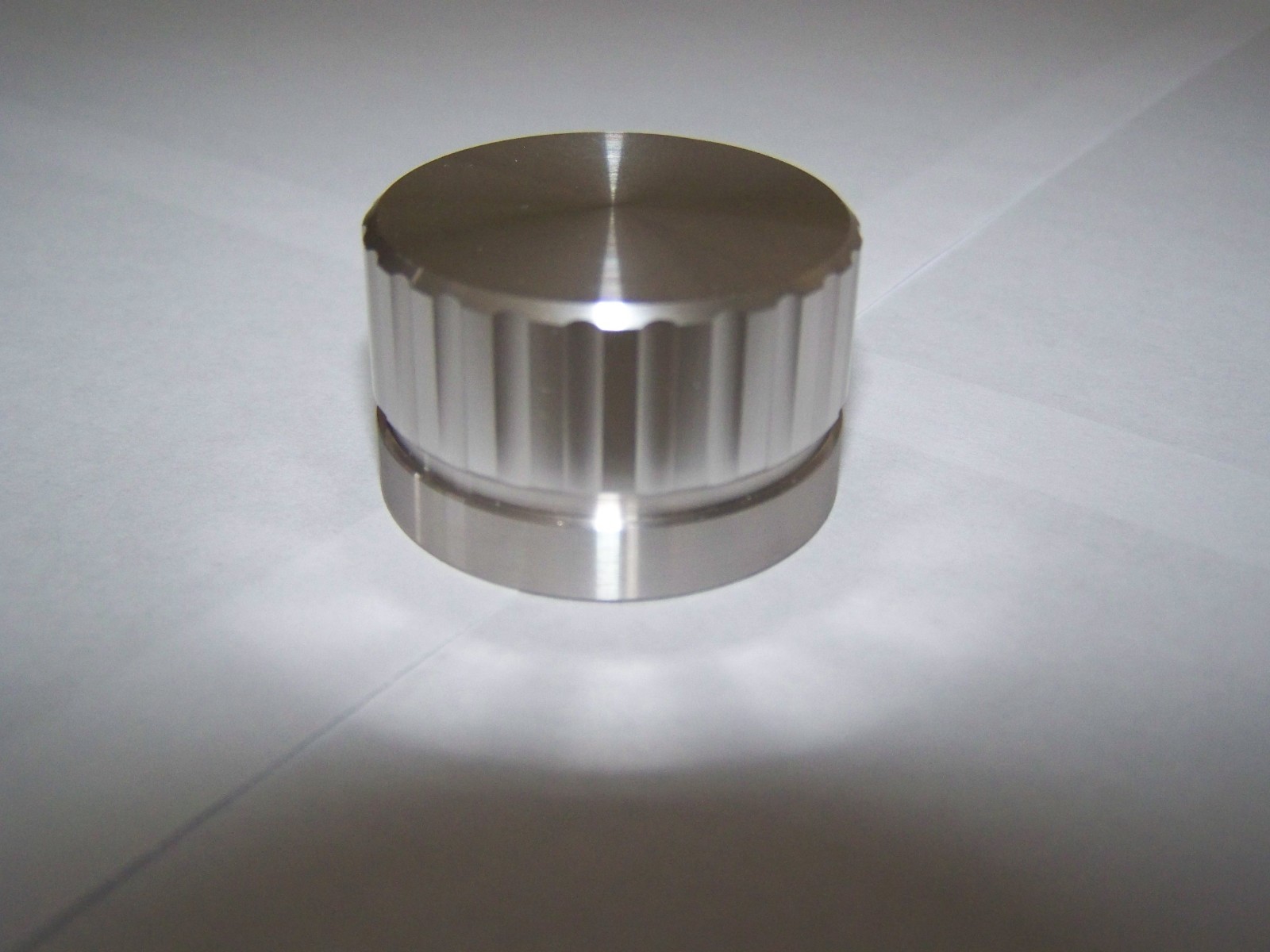 Pioneer SX-636 SX-737 SX-535 SX-434 Tuning Knob AAA-024